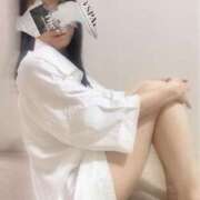 ヒメ日記 2025/08/27 12:12 投稿 響(ひびき) 人妻城 横浜本店