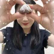 ヒメ日記 2025/08/29 12:12 投稿 響(ひびき) 人妻城 横浜本店