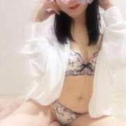 ヒメ日記 2025/08/30 07:08 投稿 響(ひびき) 人妻城 横浜本店