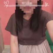 ヒメ日記 2025/08/30 20:08 投稿 響(ひびき) 人妻城 横浜本店