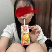 ヒメ日記 2025/08/31 13:57 投稿 響(ひびき) 人妻城 横浜本店