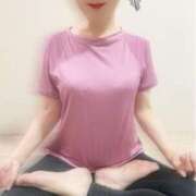 ヒメ日記 2025/09/01 07:07 投稿 響(ひびき) 人妻城 横浜本店