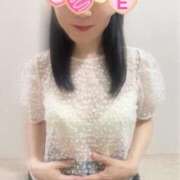 ヒメ日記 2025/09/01 12:08 投稿 響(ひびき) 人妻城 横浜本店