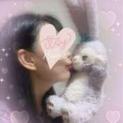 ヒメ日記 2025/09/02 12:07 投稿 響(ひびき) 人妻城 横浜本店