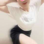 ヒメ日記 2025/09/04 12:08 投稿 響(ひびき) 人妻城 横浜本店