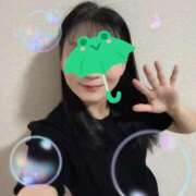 ヒメ日記 2025/09/05 07:07 投稿 響(ひびき) 人妻城 横浜本店