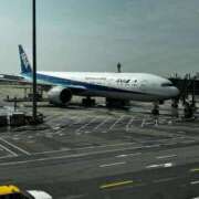 ヒメ日記 2025/09/15 22:47 投稿 響(ひびき) 人妻城 横浜本店