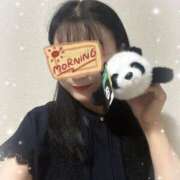 ヒメ日記 2025/09/16 07:09 投稿 響(ひびき) 人妻城 横浜本店