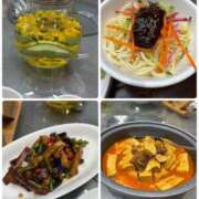 ヒメ日記 2025/09/18 12:10 投稿 響(ひびき) 人妻城 横浜本店