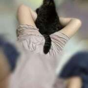 ヒメ日記 2025/09/27 07:08 投稿 響(ひびき) 人妻城 横浜本店