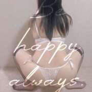 ヒメ日記 2025/09/27 09:10 投稿 響(ひびき) 人妻城 横浜本店