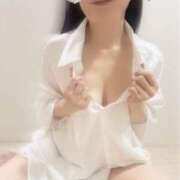 ヒメ日記 2025/09/28 12:15 投稿 響(ひびき) 人妻城 横浜本店