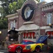 ヒメ日記 2025/10/01 12:07 投稿 響(ひびき) 人妻城 横浜本店