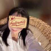 ヒメ日記 2025/10/02 07:09 投稿 響(ひびき) 人妻城 横浜本店