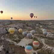 ヒメ日記 2025/10/02 12:07 投稿 響(ひびき) 人妻城 横浜本店