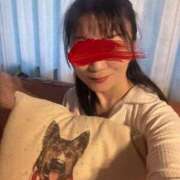 ヒメ日記 2025/10/03 07:07 投稿 響(ひびき) 人妻城 横浜本店