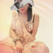 ヒメ日記 2025/10/05 06:24 投稿 響(ひびき) 人妻城 横浜本店