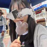 ヒメ日記 2025/10/05 09:40 投稿 響(ひびき) 人妻城 横浜本店