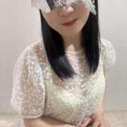 ヒメ日記 2025/10/06 07:06 投稿 響(ひびき) 人妻城 横浜本店