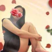 ヒメ日記 2025/10/07 12:07 投稿 響(ひびき) 人妻城 横浜本店