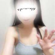 ヒメ日記 2025/10/08 12:09 投稿 響(ひびき) 人妻城 横浜本店