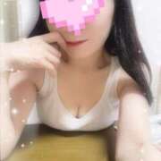 ヒメ日記 2025/10/11 11:09 投稿 響(ひびき) 人妻城 横浜本店