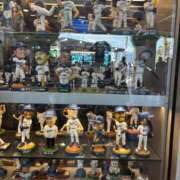 ヒメ日記 2025/10/12 08:06 投稿 響(ひびき) 人妻城 横浜本店