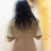 ヒメ日記 2025/10/12 22:10 投稿 響(ひびき) 人妻城 横浜本店