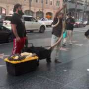 ヒメ日記 2025/10/13 12:07 投稿 響(ひびき) 人妻城 横浜本店