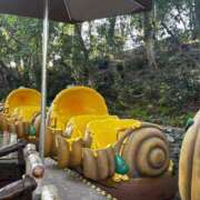 ヒメ日記 2025/10/14 12:09 投稿 響(ひびき) 人妻城 横浜本店