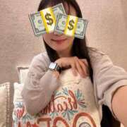 ヒメ日記 2025/10/15 12:08 投稿 響(ひびき) 人妻城 横浜本店