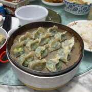 ヒメ日記 2025/10/16 12:09 投稿 響(ひびき) 人妻城 横浜本店