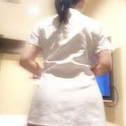 ヒメ日記 2025/10/18 07:26 投稿 響(ひびき) 人妻城 横浜本店