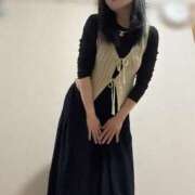 ヒメ日記 2025/10/18 11:53 投稿 響(ひびき) 人妻城 横浜本店