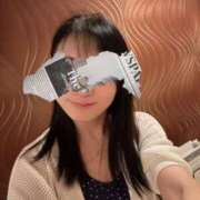 ヒメ日記 2025/10/21 07:08 投稿 響(ひびき) 人妻城 横浜本店