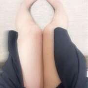 ヒメ日記 2025/10/22 12:11 投稿 響(ひびき) 人妻城 横浜本店