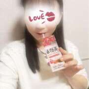 ヒメ日記 2025/10/24 07:10 投稿 響(ひびき) 人妻城 横浜本店