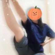 ヒメ日記 2025/10/25 08:07 投稿 響(ひびき) 人妻城 横浜本店