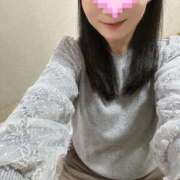 ヒメ日記 2025/10/25 12:11 投稿 響(ひびき) 人妻城 横浜本店