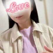 ヒメ日記 2025/10/28 07:06 投稿 響(ひびき) 人妻城 横浜本店