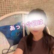 ヒメ日記 2025/10/31 12:08 投稿 響(ひびき) 人妻城 横浜本店