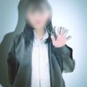 ヒメ日記 2025/11/04 07:10 投稿 響(ひびき) 人妻城 横浜本店