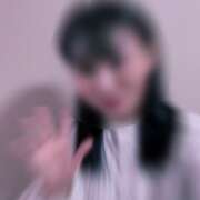 ヒメ日記 2025/11/05 07:07 投稿 響(ひびき) 人妻城 横浜本店