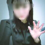 ヒメ日記 2025/11/06 07:06 投稿 響(ひびき) 人妻城 横浜本店