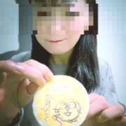 ヒメ日記 2025/11/07 07:09 投稿 響(ひびき) 人妻城 横浜本店