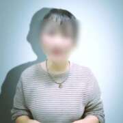 ヒメ日記 2025/11/08 08:18 投稿 響(ひびき) 人妻城 横浜本店