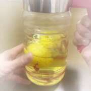 ヒメ日記 2025/11/09 07:18 投稿 響(ひびき) 人妻城 横浜本店