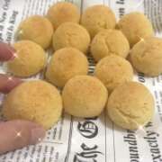 ヒメ日記 2025/11/10 07:07 投稿 響(ひびき) 人妻城 横浜本店