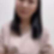 ヒメ日記 2025/11/13 07:07 投稿 響(ひびき) 人妻城 横浜本店