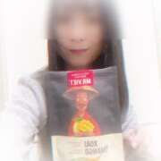 ヒメ日記 2025/11/14 07:08 投稿 響(ひびき) 人妻城 横浜本店